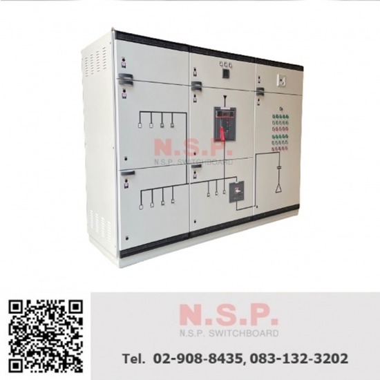 รับทำตู้ควบคุมไฟฟ้าโรงงาน รับทำตู้ควบคุมไฟฟ้าโรงงาน