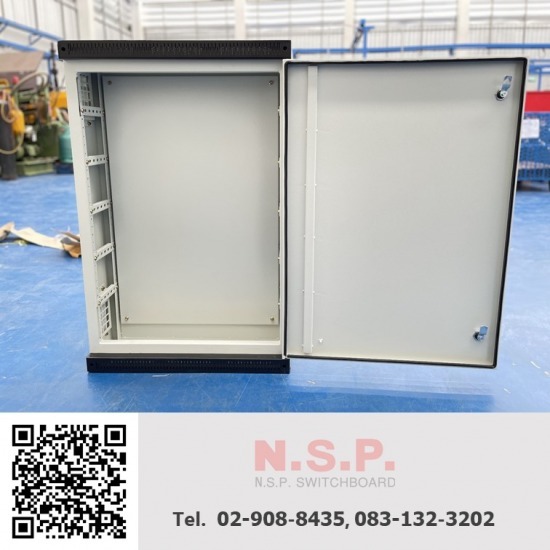 รับออกแบบตู้สวิทช์บอร์ด รับออกแบบตู้สวิทช์บอร์ด