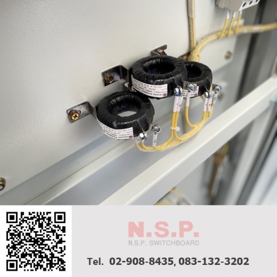 ผลิตอุปกรณ์ตู้สวิตช์บอร์ด ผลิตอุปกรณ์ตู้สวิตช์บอร์ด